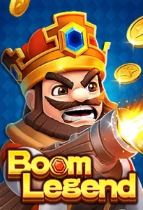Bigwin777