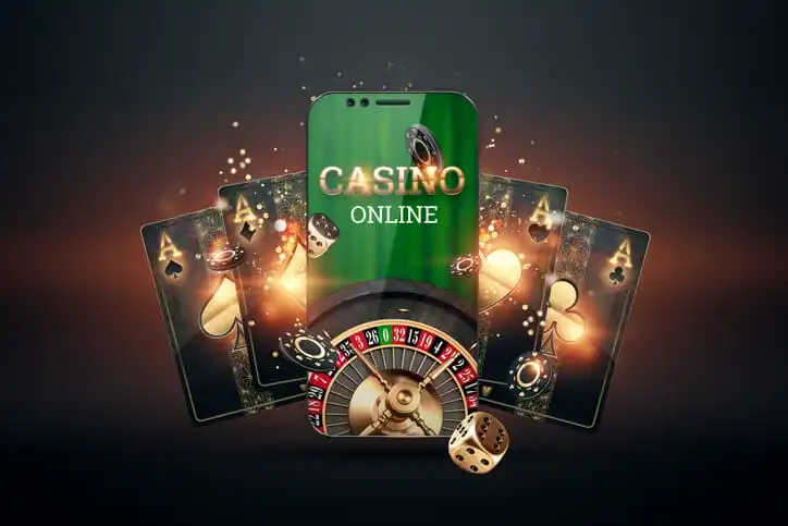 The Advantages of Playing Games at Bigwin777