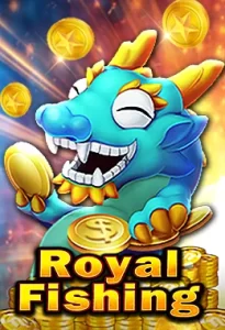 Bigwin777