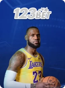 Bigwin77