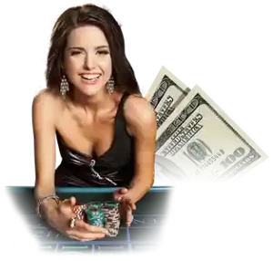 Bigwin777